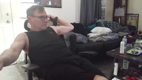 Snapshot of lngdickdaddy chatting on November 23, 2025, 9:58 pm LongDick Daddy online show from November 23, 2025, 9:58 pm