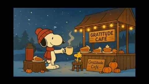 Snapshot of lngdickdaddy chatting on November 26, 2025, 6:31 pm LongDick Daddy online show from November 26, 2025, 6:31 pm