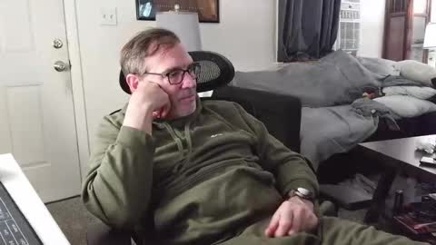 Snapshot of lngdickdaddy chatting on January 10, 2026, 7:21 am LongDick Daddy online show from January 10, 2026, 7:21 am