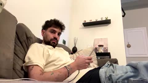 lnnc5 online show from March 22, 2026, 4:43 pm