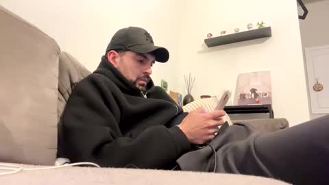 lnnc50 online show from April 13, 2026, 3:50 pm