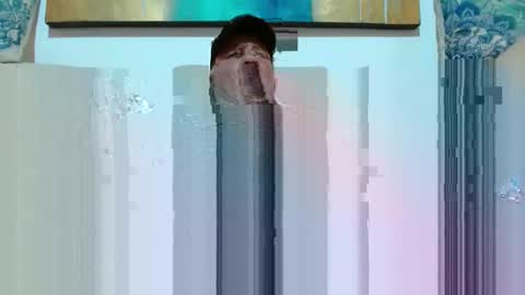 John online show from January 19, 2025, 3:18 am