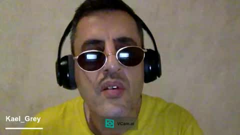 lntuiton11 online show from April 21, 2026, 1:42 am