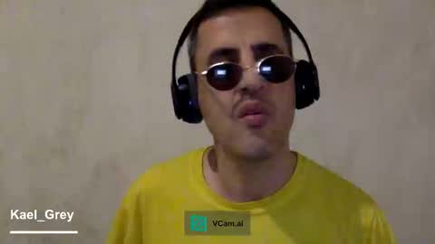 lntuiton11 online show from April 21, 2026, 2:51 am