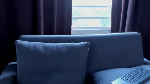 Lynx Mist online show from February 10, 2026, 10:03 pm