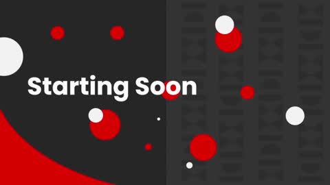 MaskedGooner online show from February 13, 2026, 5:03 am