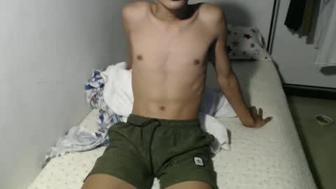 loaded111 online show from April 21, 2026, 12:11 pm