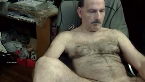 loades182025 online show from September 26, 2025, 5:00 am