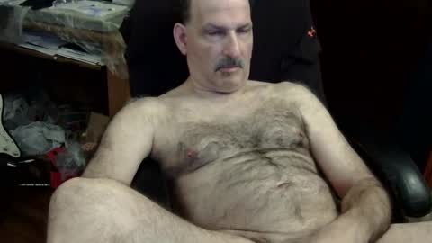 loades182025 online show from September 30, 2025, 2:38 am