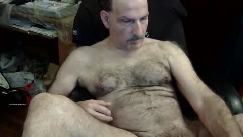 loades182025 online show from October 8, 2025, 1:58 am