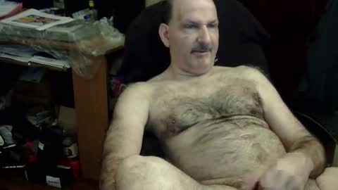 loades182025 online show from January 13, 2026, 3:34 am