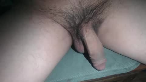 loaferlife online show from October 19, 2025, 1:06 am