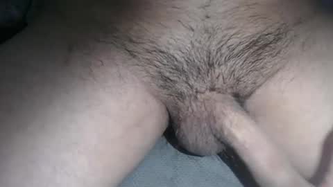 loaferlife online show from November 1, 2025, 11:51 pm