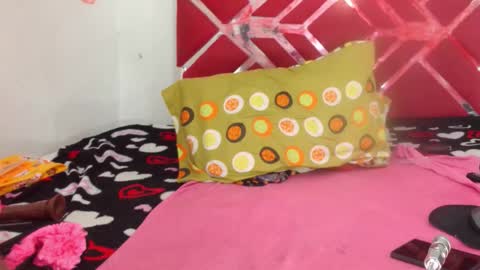 loaisisAdamss online show from March 12, 2026, 5:46 am