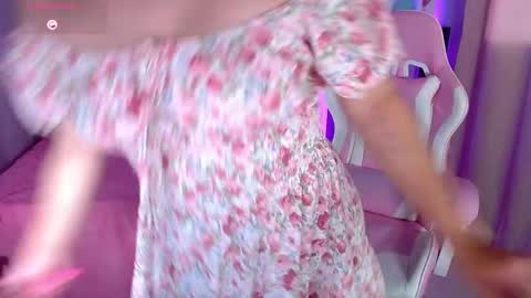 Pamela online show from January 22, 2025, 8:28 pm