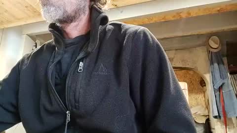 lobin666 online show from December 16, 2024, 8:09 am