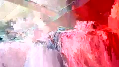 lobin666 online show from November 25, 2025, 9:53 am