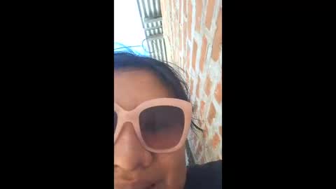 lobita1998 online show from March 4, 2026, 4:35 pm