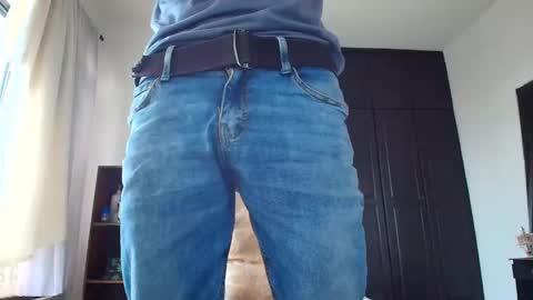 edwin online show from January 17, 2025, 10:01 pm