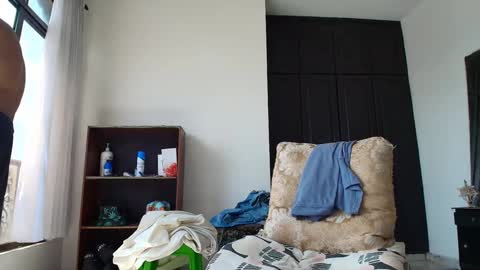 edwin online show from January 19, 2025, 6:00 pm