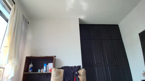 edwin online show from January 23, 2025, 4:26 pm