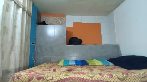 edwin online show from February 11, 2025, 10:39 pm