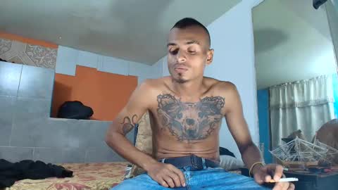 edwin online show from February 15, 2025, 6:23 am