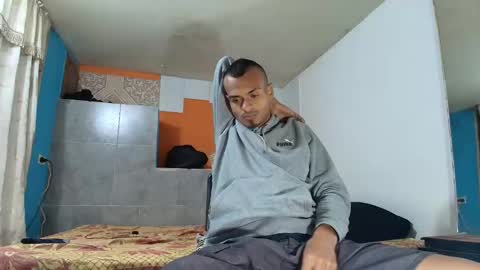 edwin online show from February 16, 2025, 5:48 am