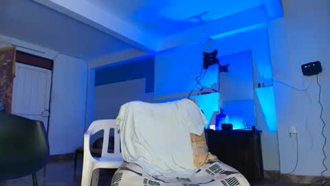 edwin online show from November 4, 2025, 3:38 am