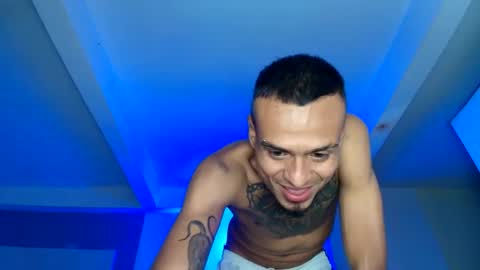 edwin online show from February 21, 2026, 10:05 am