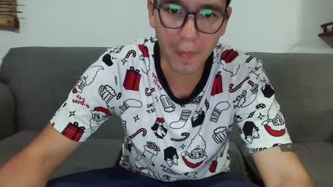 Lobo online show from September 9, 2025, 1:05 am