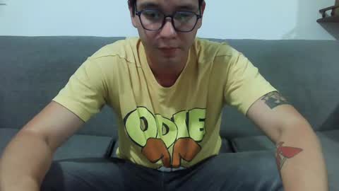 Snapshot of lobomx19 chatting on July 21, 2026, 1:52 am Lobo online show from July 21, 2026, 1:52 am