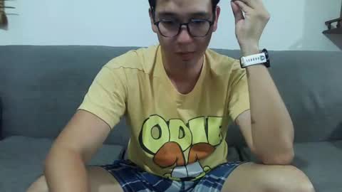Snapshot of lobomx19 chatting on July 21, 2026, 1:57 pm Lobo online show from July 21, 2026, 1:57 pm
