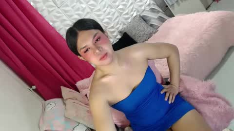 Thea online show from March 8, 2025, 12:00 am