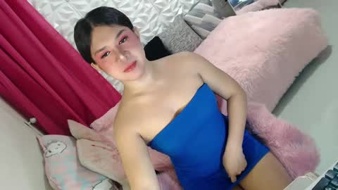 Thea online show from March 8, 2025, 7:42 pm