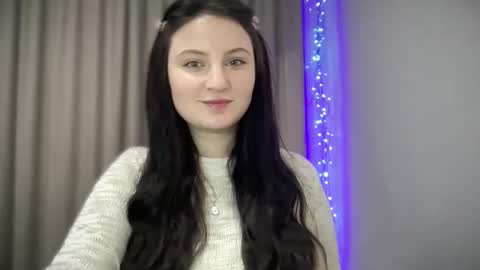 locaalis1 online show from January 24, 2025, 2:19 pm