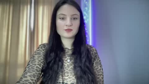 locaalis1 online show from January 25, 2025, 8:42 am