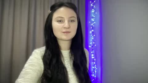 locaalis1 online show from January 26, 2025, 1:25 pm