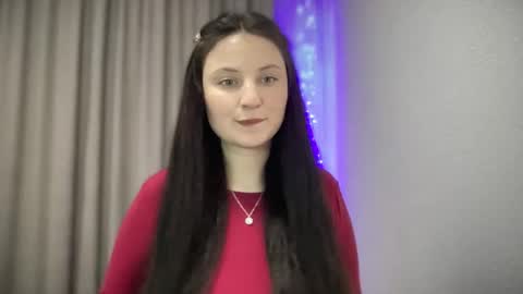 locaalis1 online show from February 2, 2025, 2:45 pm