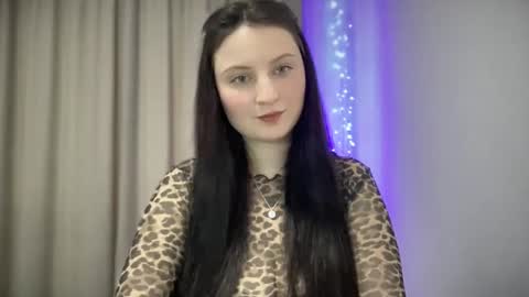 locaalis1 online show from February 7, 2025, 1:01 pm