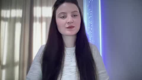 locaalis1 online show from February 15, 2025, 9:27 am