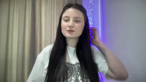 locaalis1 online show from February 20, 2025, 1:08 pm