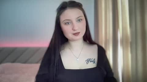 locaalis1 online show from March 8, 2025, 11:05 am