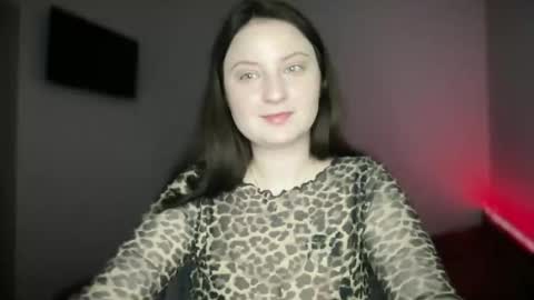 locaalise online show from March 18, 2026, 11:02 am