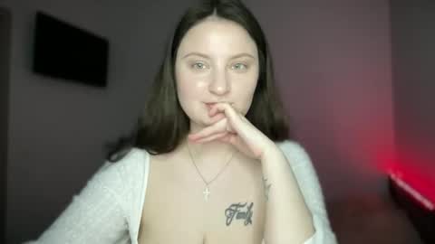 locaalise online show from March 27, 2026, 8:26 am