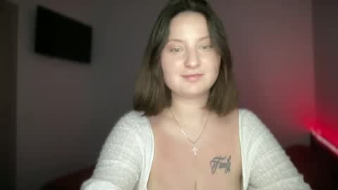 locaalise online show from June 3, 2026, 2:33 pm