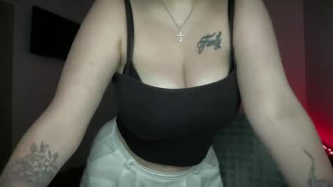 locaalise online show from June 16, 2026, 3:42 am
