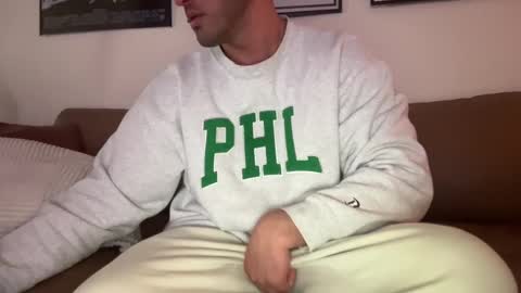 lockdownlove online show from January 27, 2025, 5:04 pm