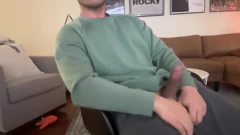 lockdownlove online show from February 3, 2025, 2:02 pm