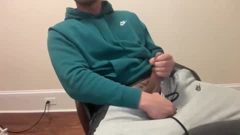 lockdownlove online show from February 6, 2025, 9:49 pm